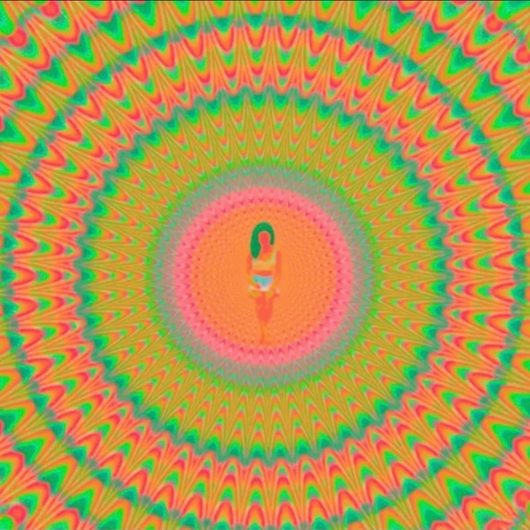 Meet your Posher, Erin - Picture 1 of 1